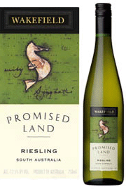 Riesling